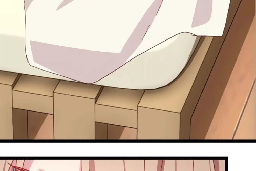 Bài Hát Tình Yêu Chapter 15 - 44