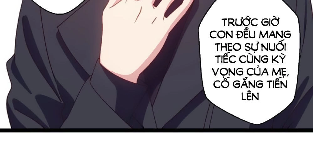 Bài Hát Tình Yêu Chapter 15 - 52