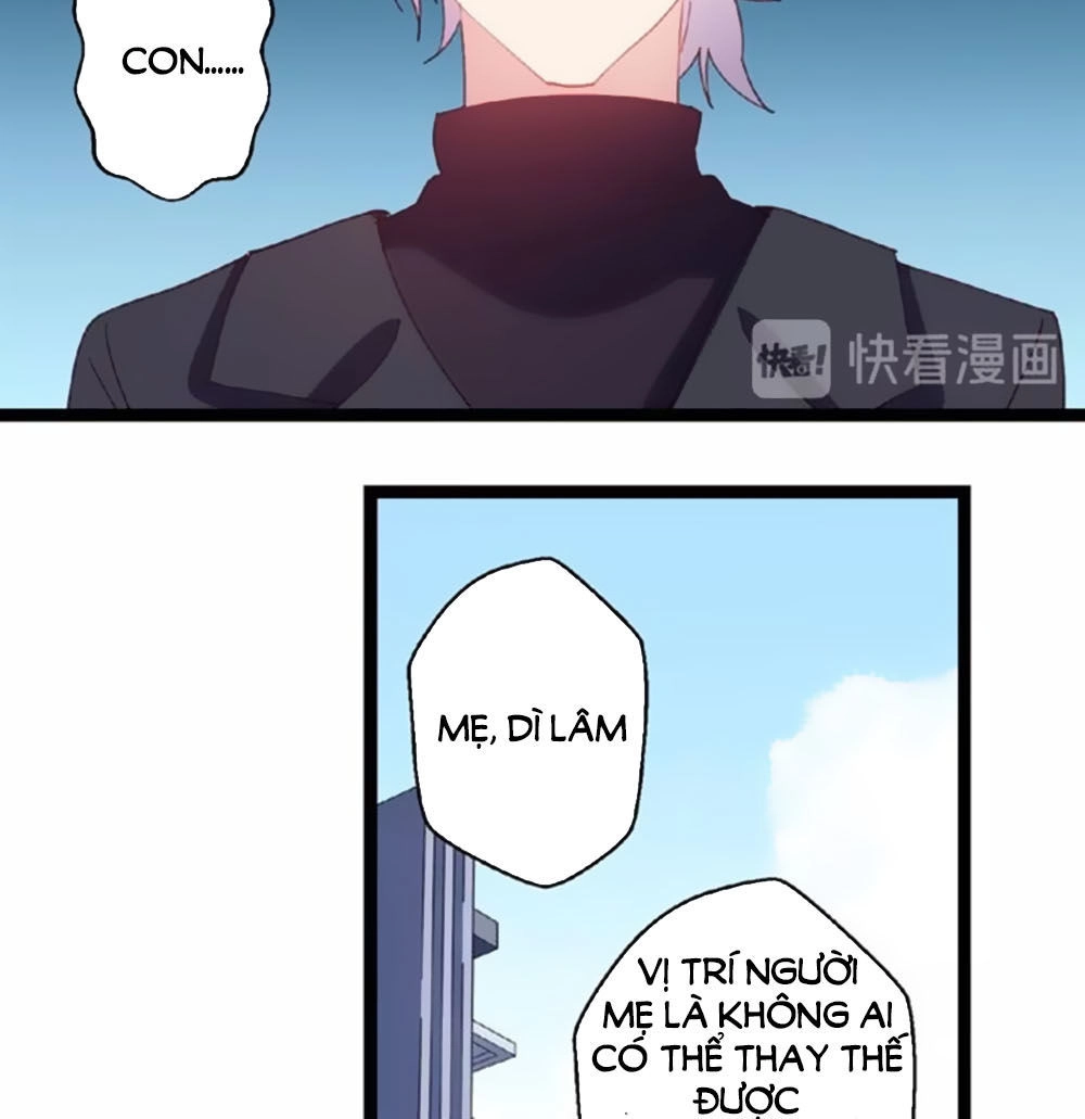 Bài Hát Tình Yêu Chapter 15 - 56