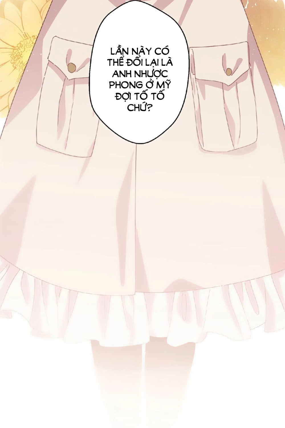 Bài Hát Tình Yêu Chapter 15 - 60