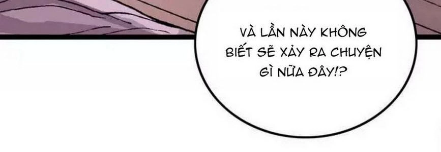 Thiếu Niên Siêu Năng Lực Chapter 1 - 6