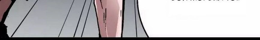 Thiếu Niên Siêu Năng Lực Chapter 2 - 7