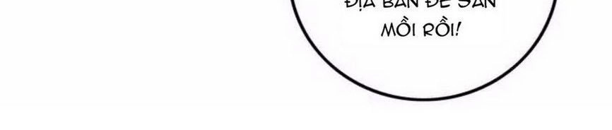 Thiếu Niên Siêu Năng Lực Chapter 2 - 12