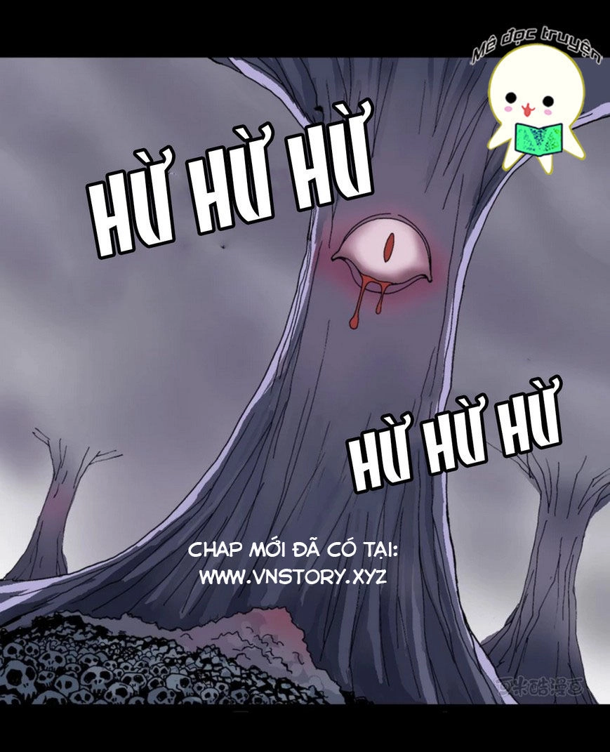 Thiếu Niên Siêu Năng Lực Chapter 7 - 39