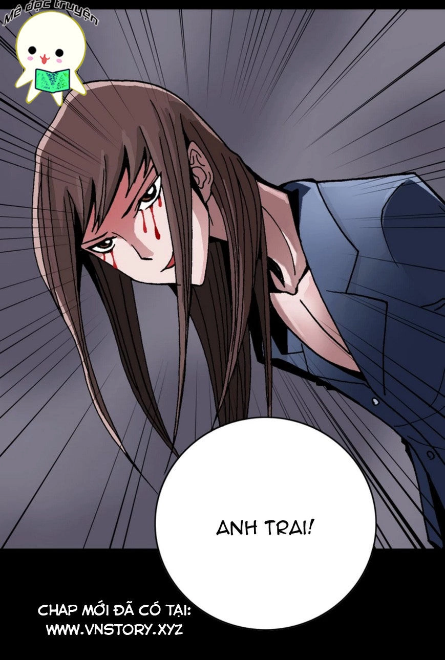 Thiếu Niên Siêu Năng Lực Chapter 7 - 43