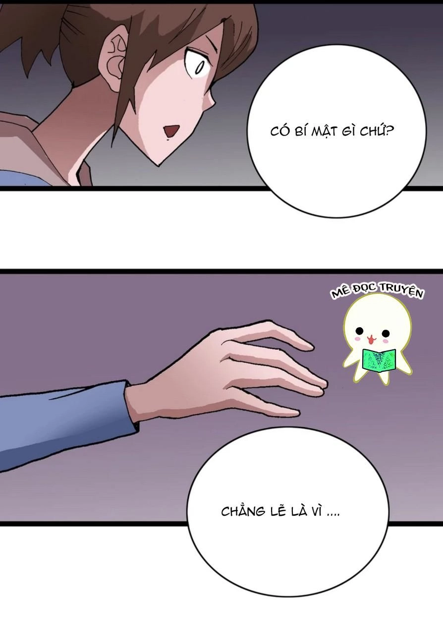 Thiếu Niên Siêu Năng Lực Chapter 19 - 30