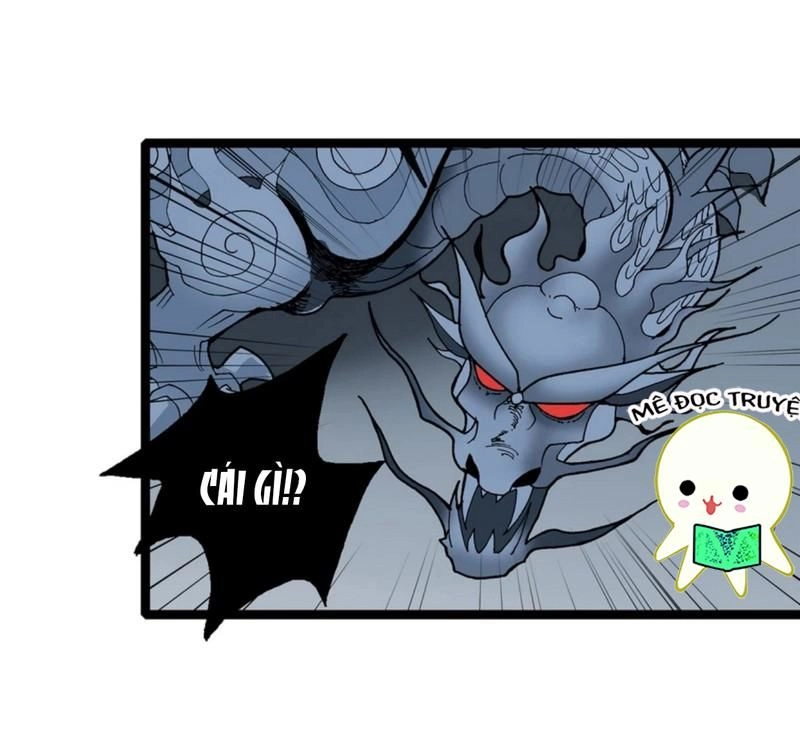 Thiếu Niên Siêu Năng Lực Chapter 21 - 30