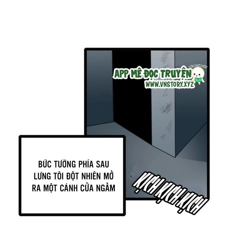 Thiếu Niên Siêu Năng Lực Chapter 32 - 20