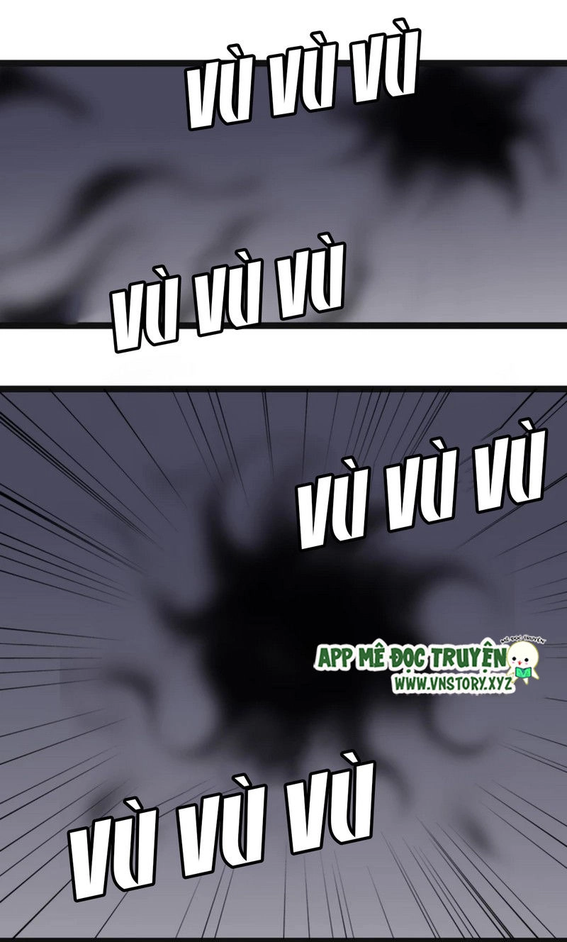 Thiếu Niên Siêu Năng Lực Chapter 33 - 9