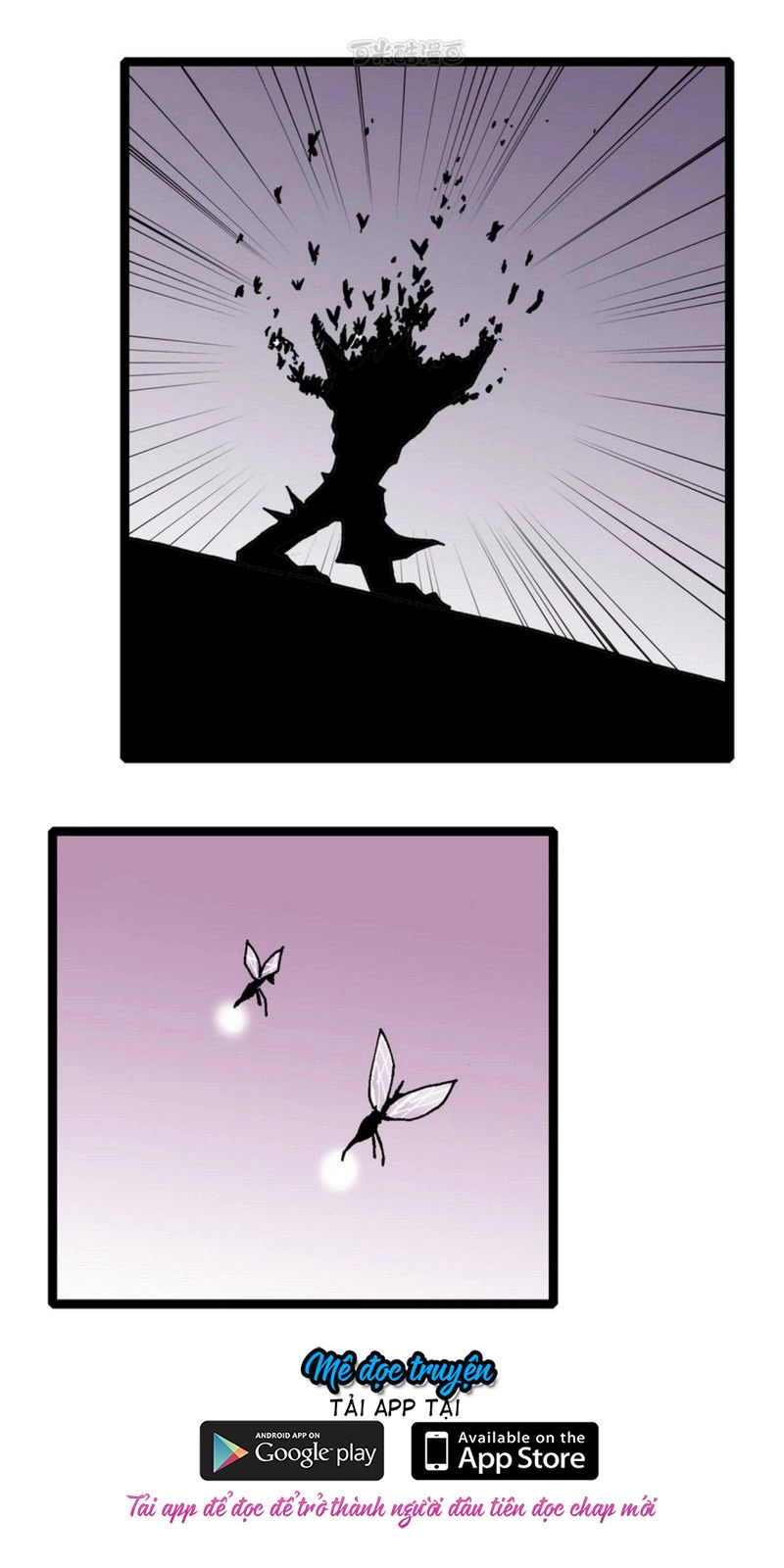 Thiếu Niên Siêu Năng Lực Chapter 33 - 26