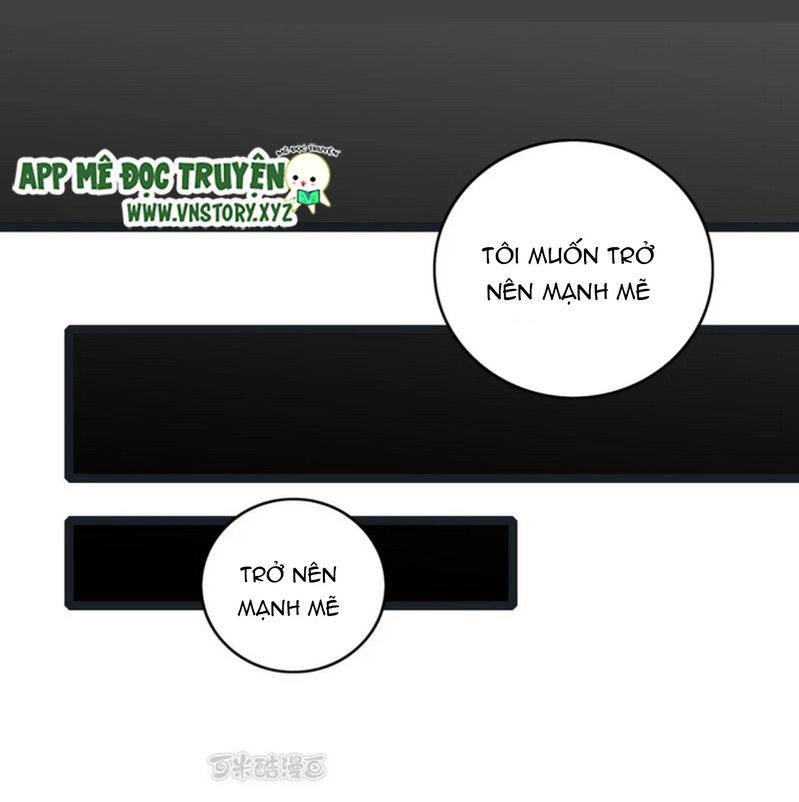 Thiếu Niên Siêu Năng Lực Chapter 36 - 11