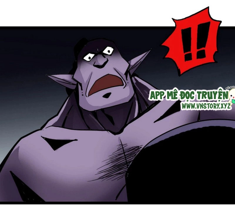 Thiếu Niên Siêu Năng Lực Chapter 36 - 24