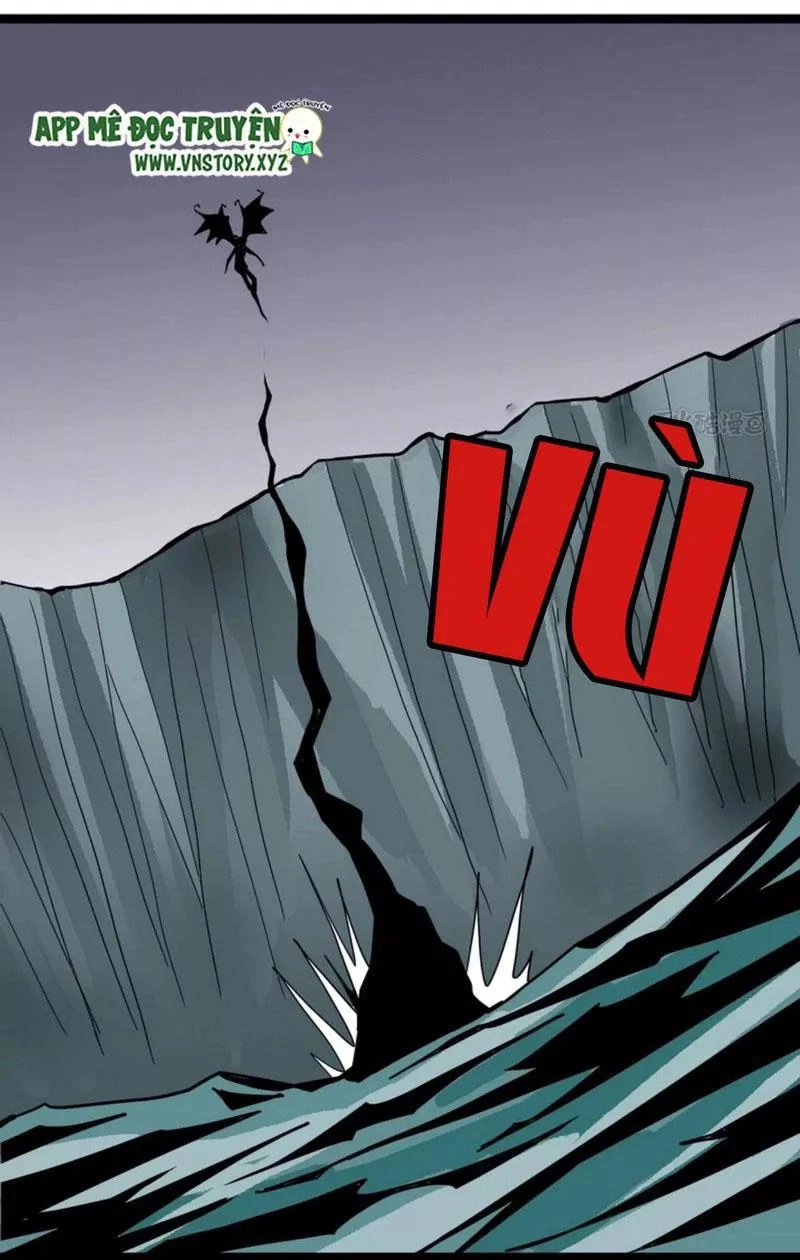 Thiếu Niên Siêu Năng Lực Chapter 42 - 15