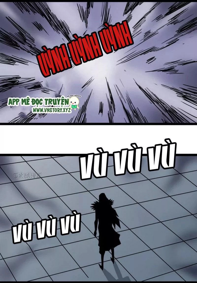 Thiếu Niên Siêu Năng Lực Chapter 44 - 27