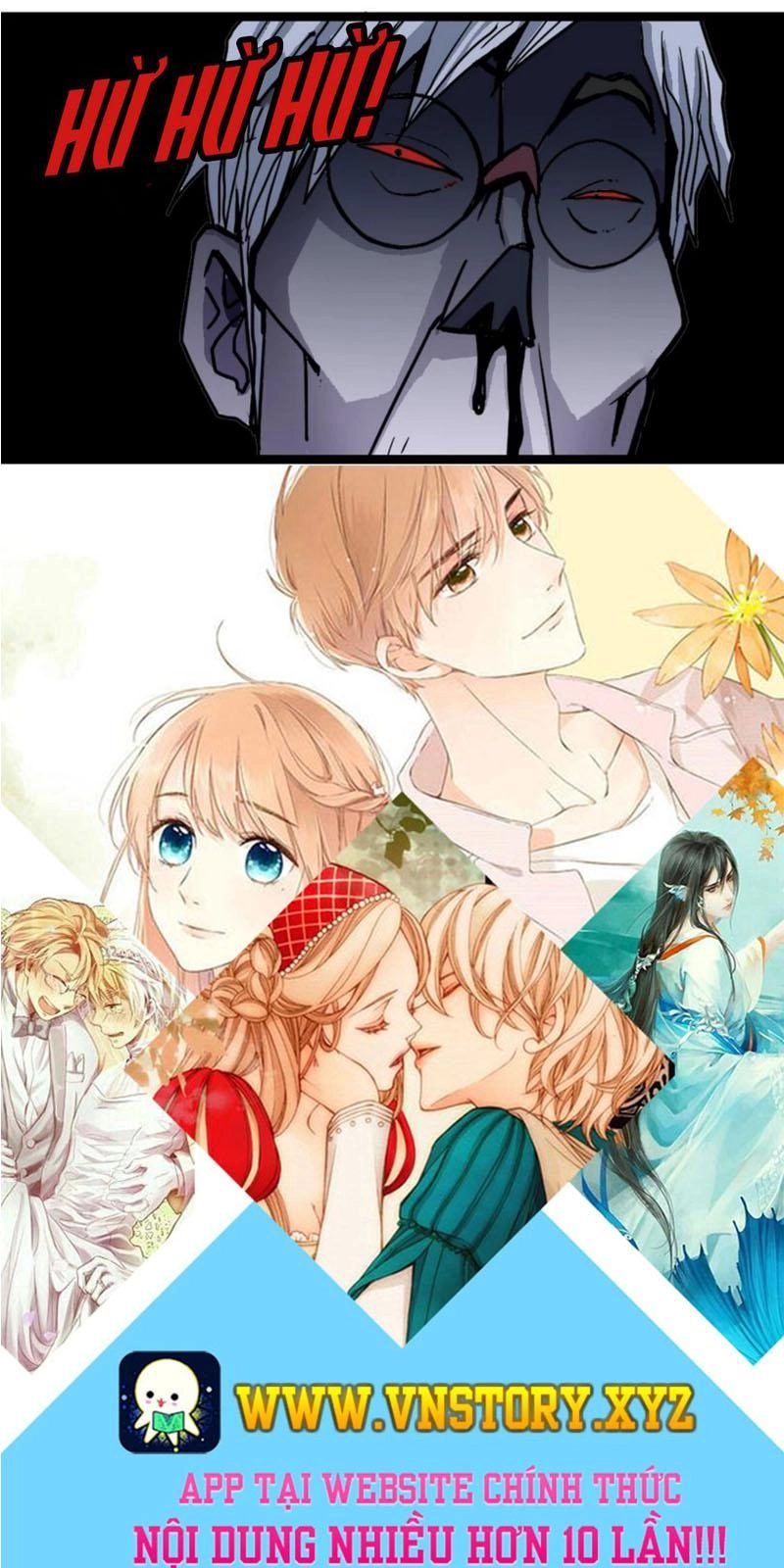 Thiếu Niên Siêu Năng Lực Chapter 46 - 31