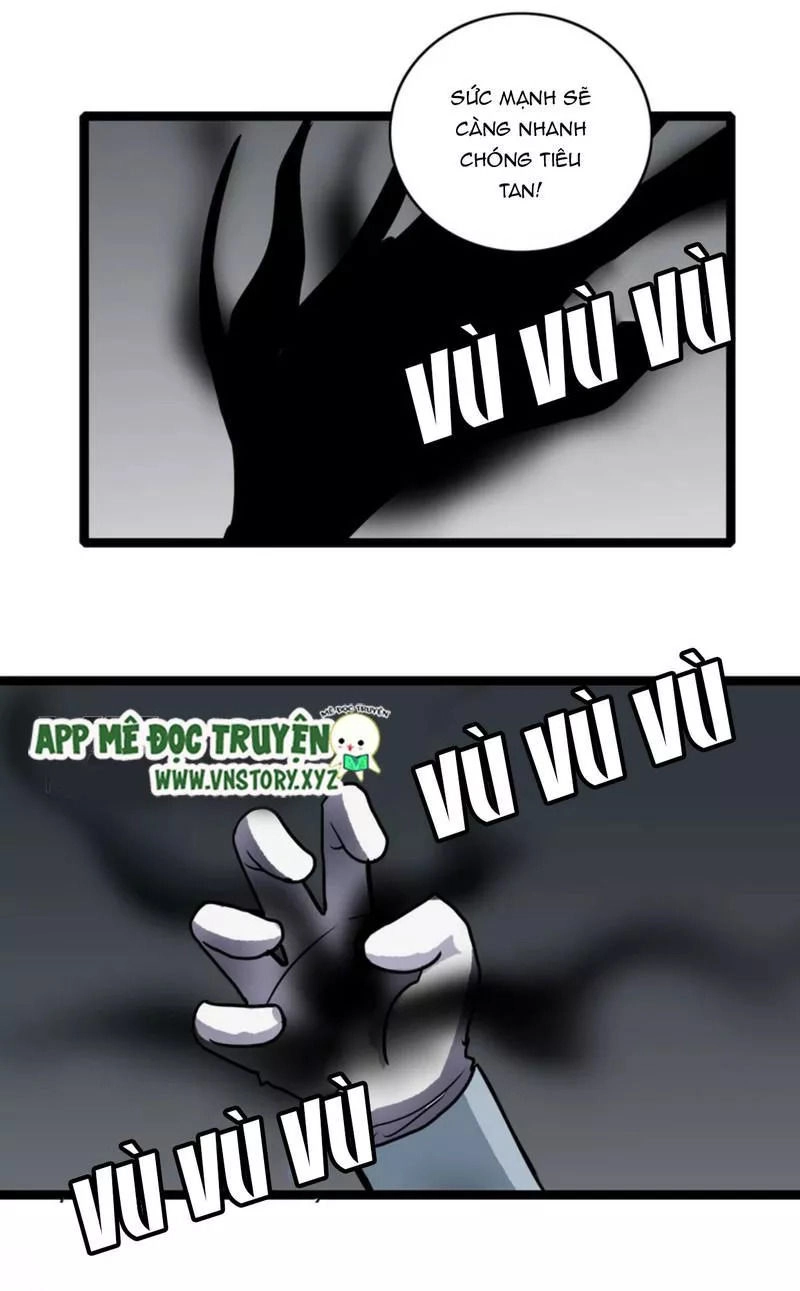 Thiếu Niên Siêu Năng Lực Chapter 52 - 18