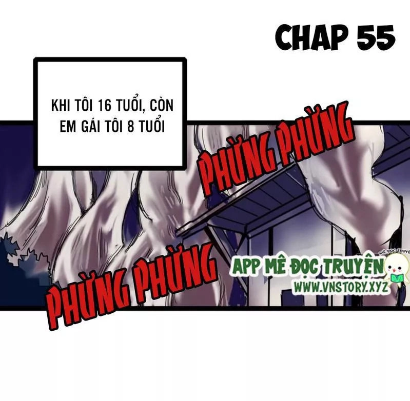 Thiếu Niên Siêu Năng Lực Chapter 55 - 2