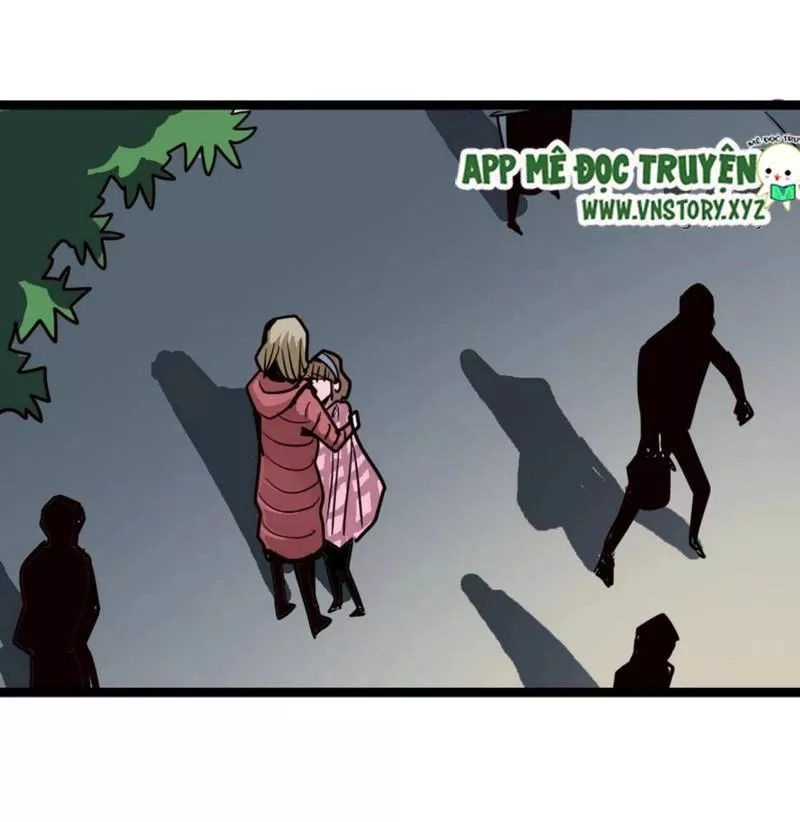 Thiếu Niên Siêu Năng Lực Chapter 55 - 6