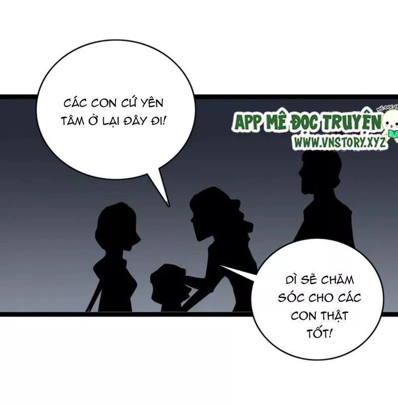 Thiếu Niên Siêu Năng Lực Chapter 55 - 8