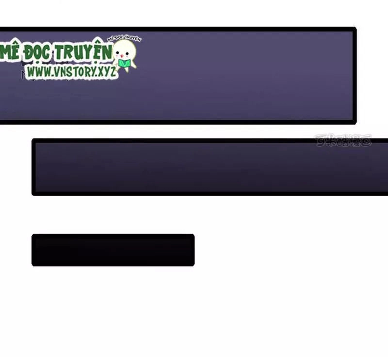 Thiếu Niên Siêu Năng Lực Chapter 55 - 17