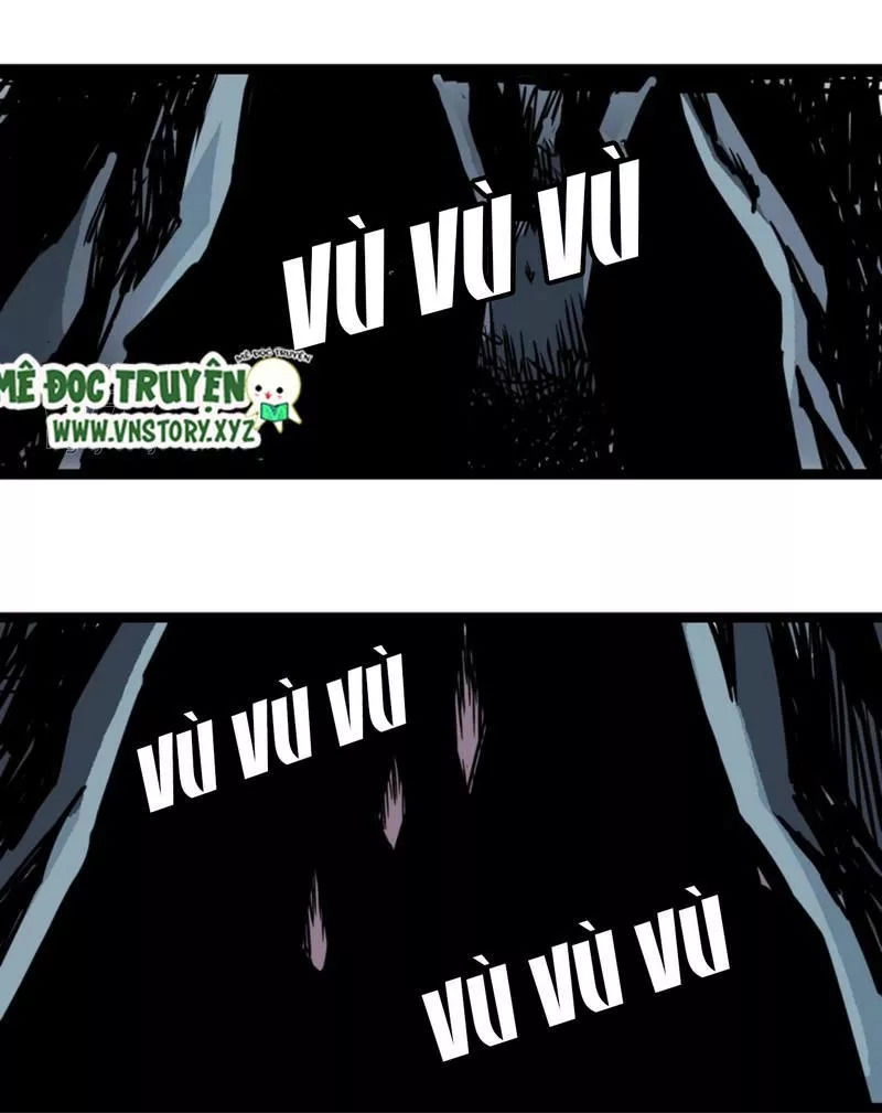 Thiếu Niên Siêu Năng Lực Chapter 56 - 2