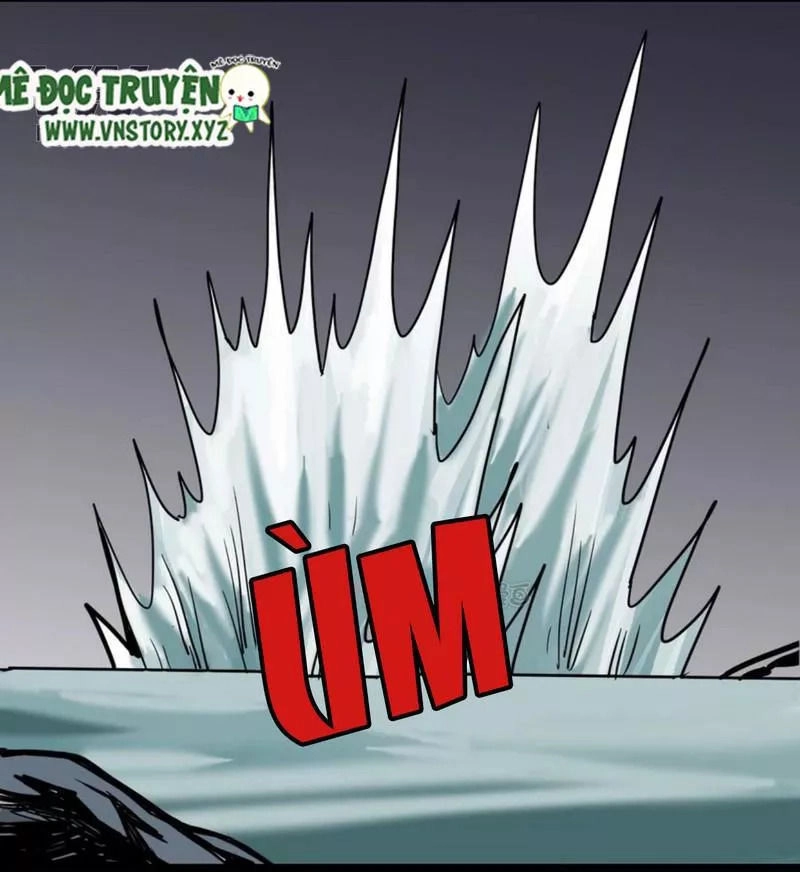 Thiếu Niên Siêu Năng Lực Chapter 56 - 4