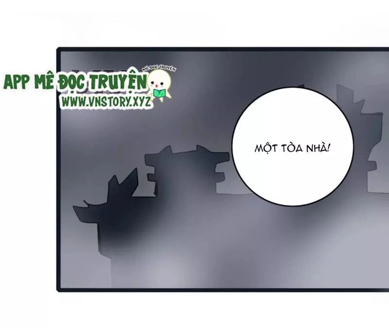 Thiếu Niên Siêu Năng Lực Chapter 56 - 15