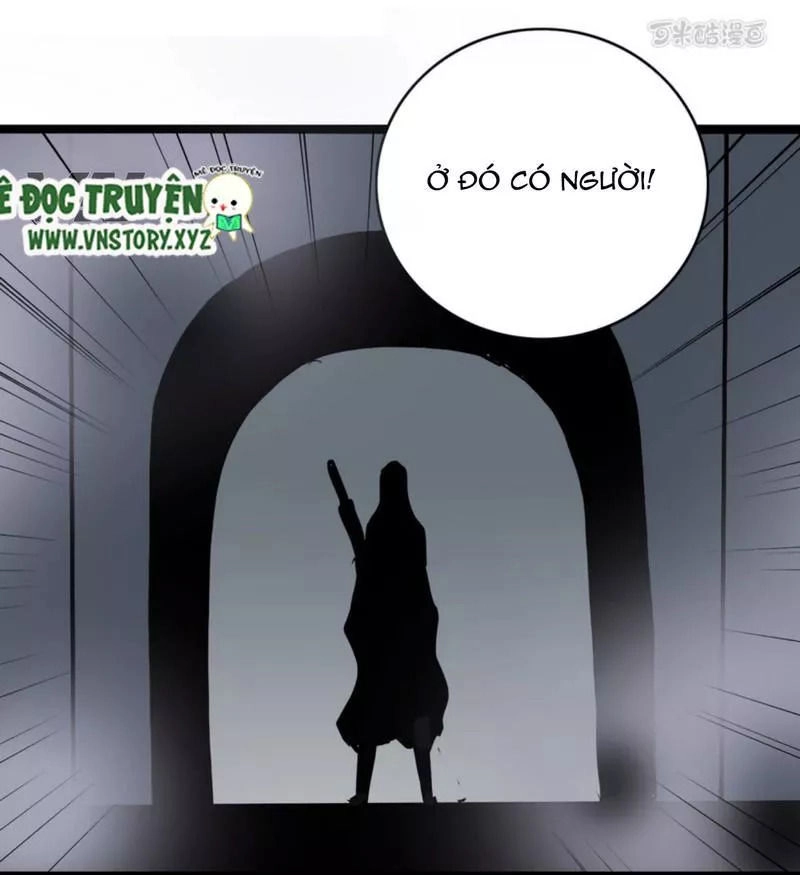 Thiếu Niên Siêu Năng Lực Chapter 56 - 17