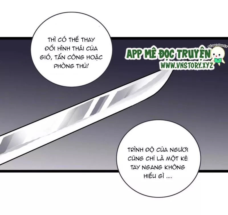 Thiếu Niên Siêu Năng Lực Chapter 57 - 15