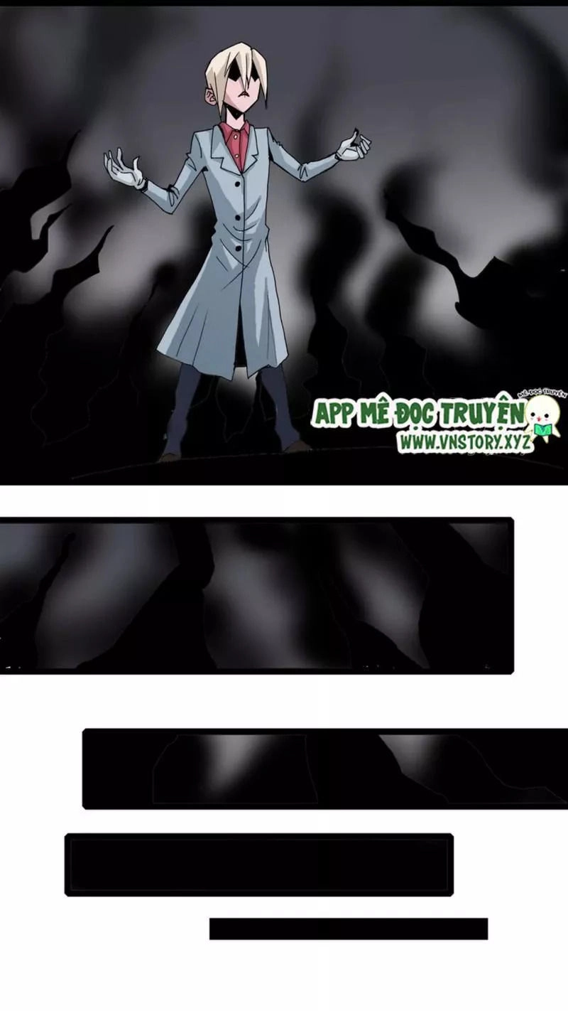 Thiếu Niên Siêu Năng Lực Chapter 58 - 17