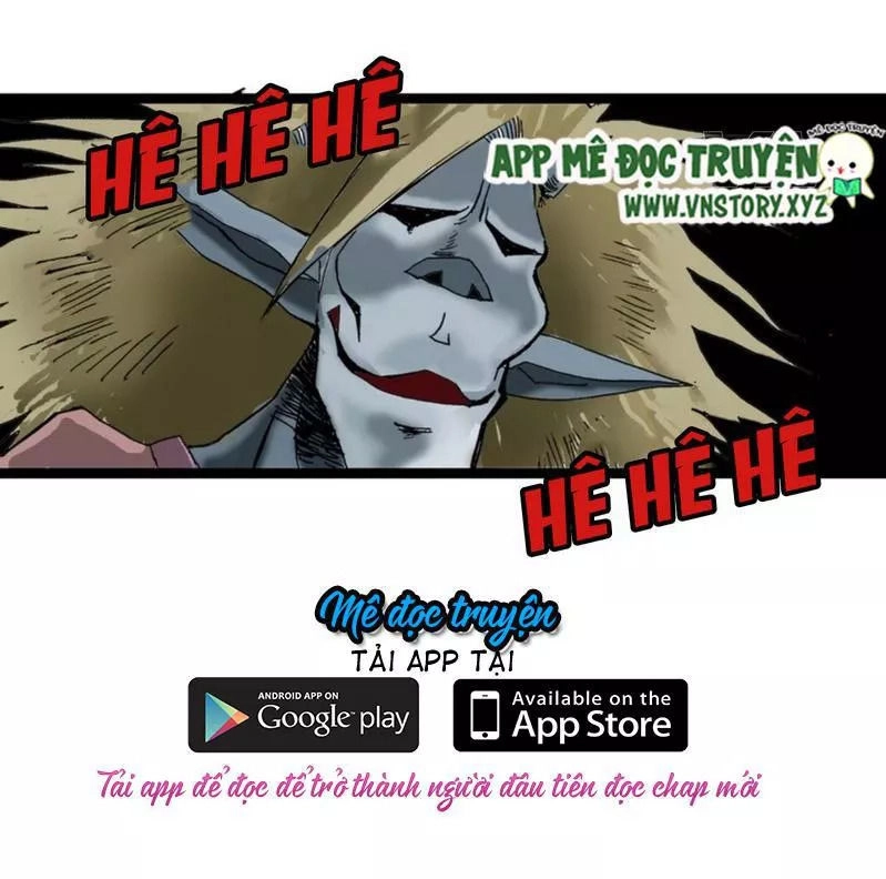 Thiếu Niên Siêu Năng Lực Chapter 58 - 21