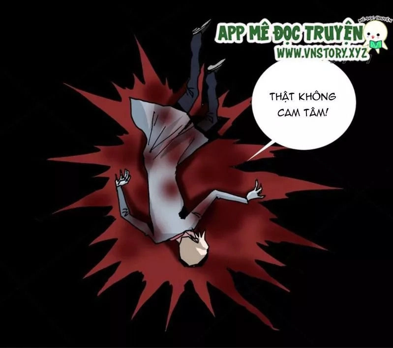 Thiếu Niên Siêu Năng Lực Chapter 59 - 17