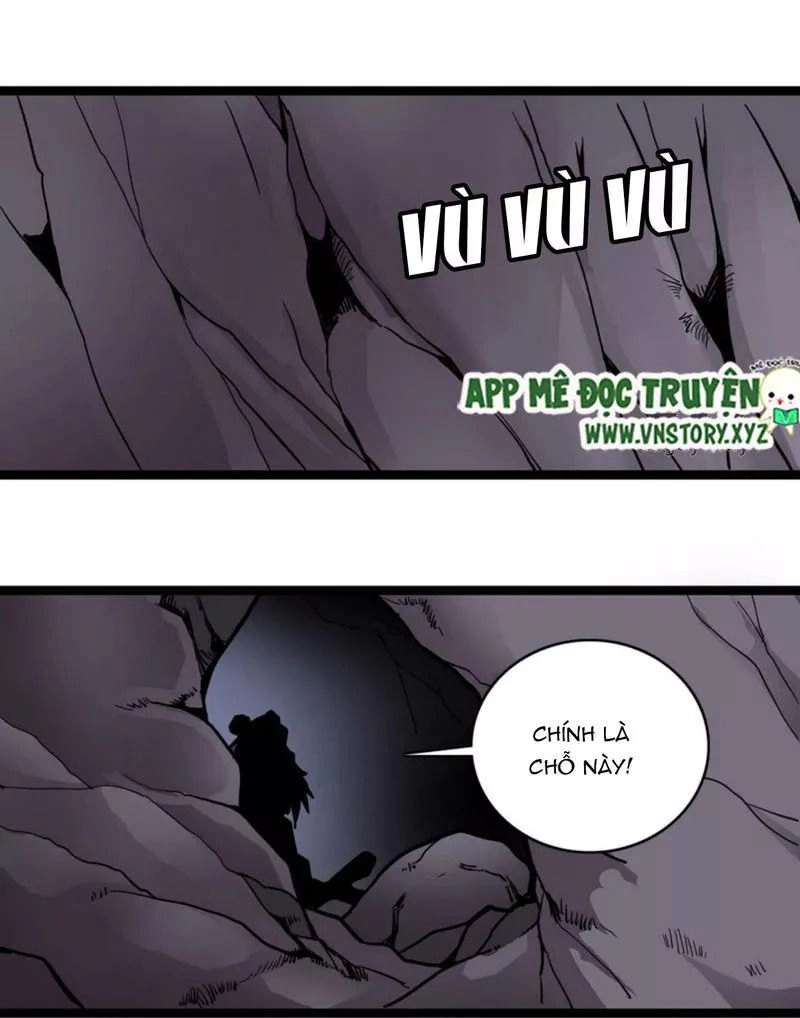 Thiếu Niên Siêu Năng Lực Chapter 62 - 2