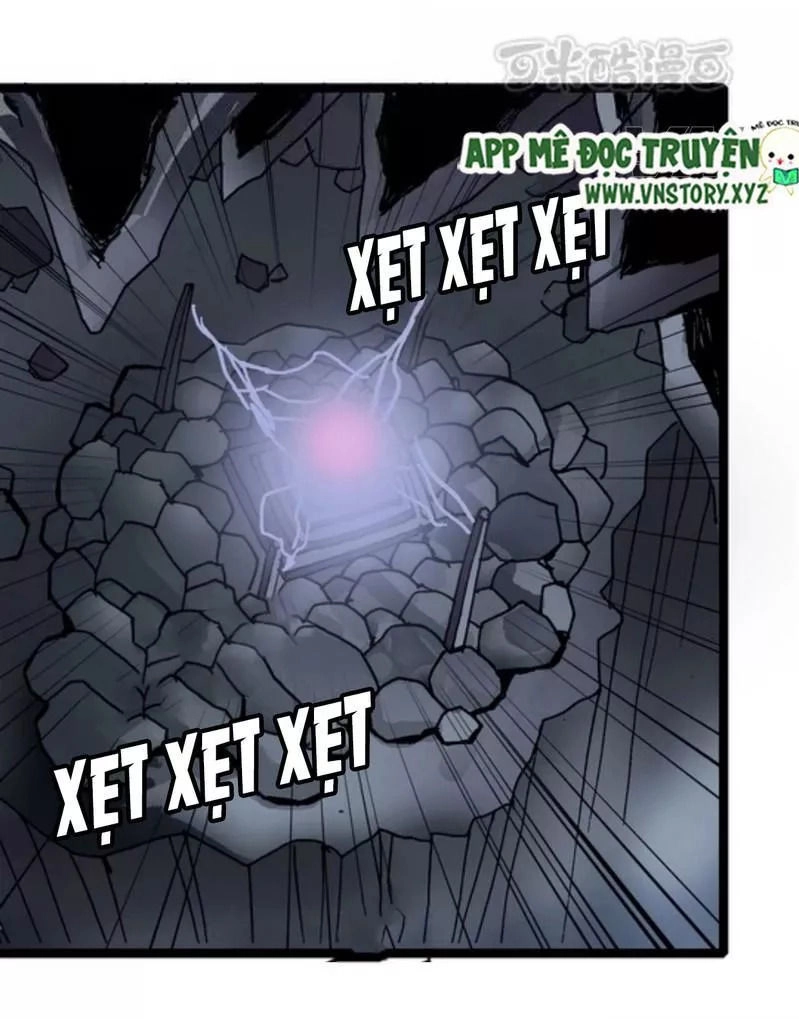 Thiếu Niên Siêu Năng Lực Chapter 63 - 17