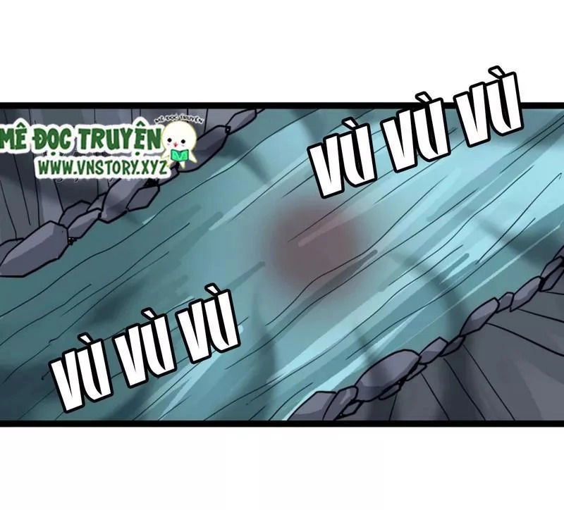 Thiếu Niên Siêu Năng Lực Chapter 65 - 5