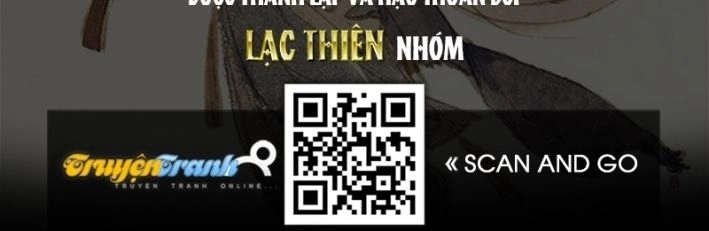 Kiếm Tam Hệ Liệt Chapter 3 - 7
