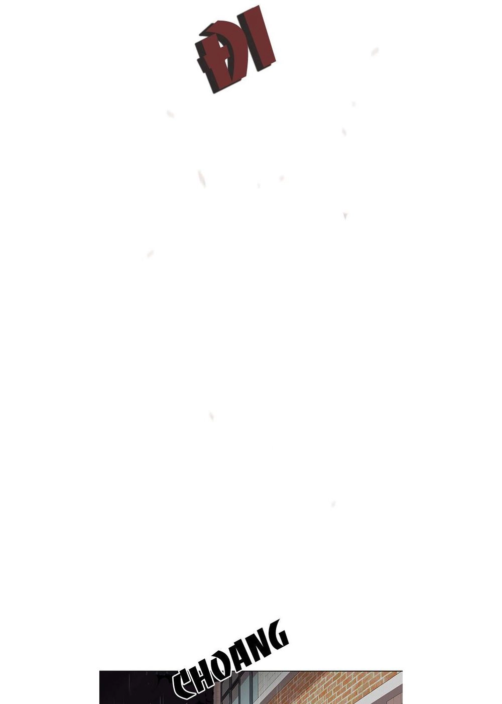 Thiên Thần Áo Đen Chapter 1 - 52