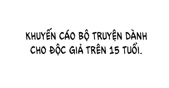 Thiên Thần Áo Đen Chapter 4 - 2