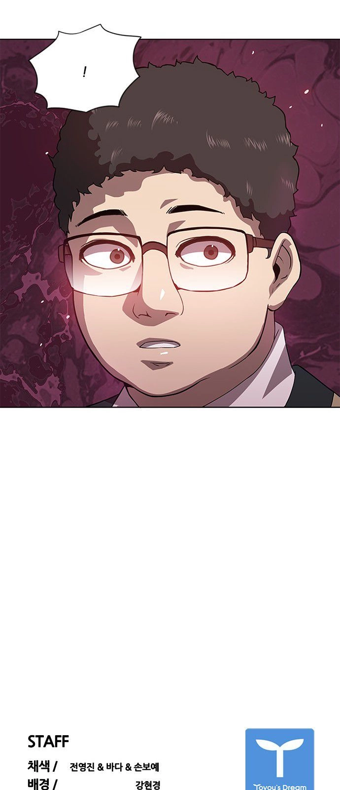 Thiên Thần Áo Đen Chapter 4 - 52