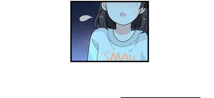 Thú Giữ Nhà Của Đường Tây Tử Chapter 1 - 8