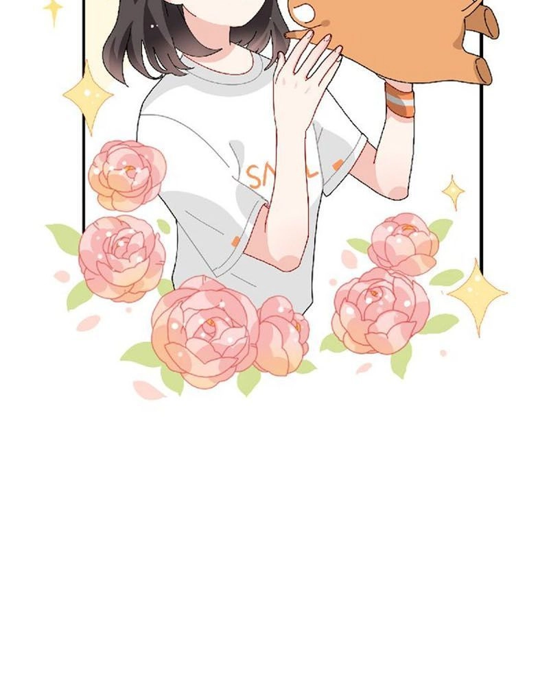 Thú Giữ Nhà Của Đường Tây Tử Chapter 2 - 26