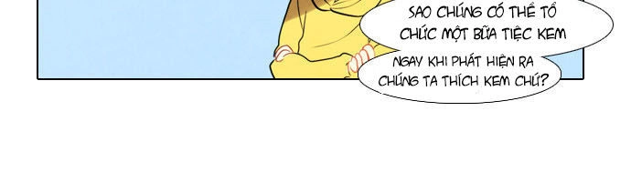 End & Save Chapter 1.1 - 12