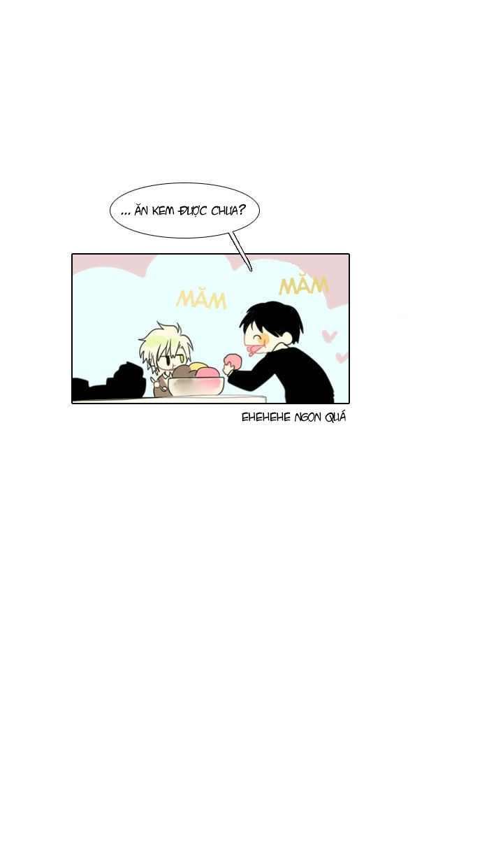 End & Save Chapter 1.1 - 16