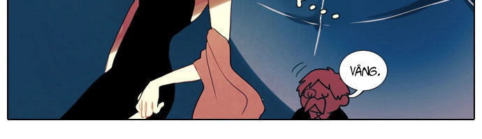 End & Save Chapter 1.1 - 28