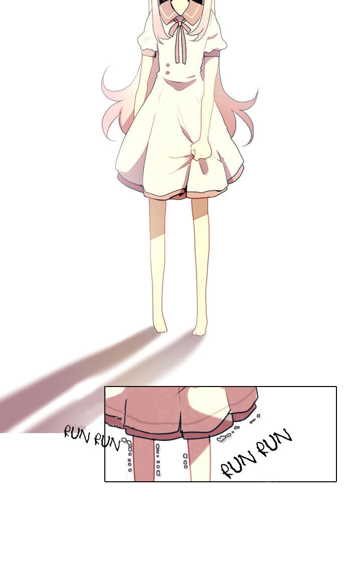 End & Save Chapter 1.2 - 3