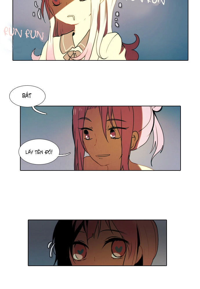 End & Save Chapter 1.2 - 5