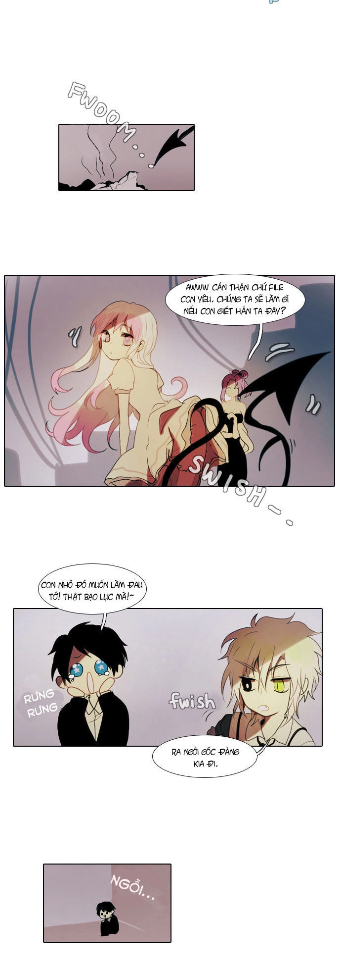 End & Save Chapter 1.2 - 7