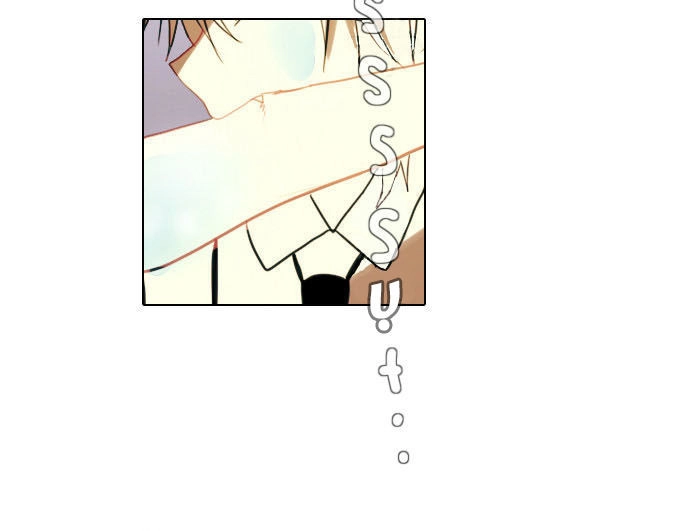 End & Save Chapter 1.2 - 11