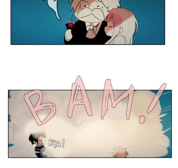 End & Save Chapter 1.2 - 24