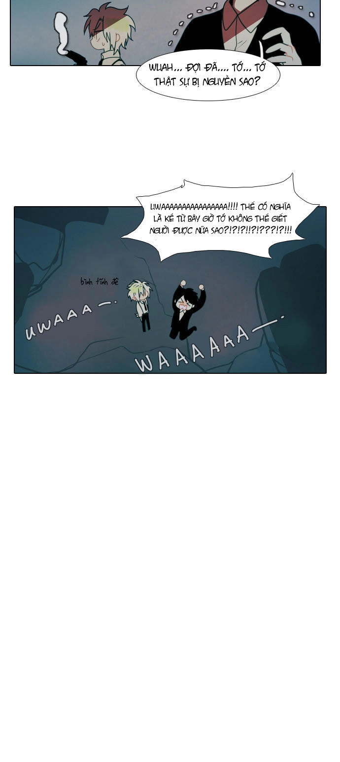 End & Save Chapter 1.2 - 26